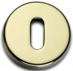 Afbeelding - 4957118-jpg